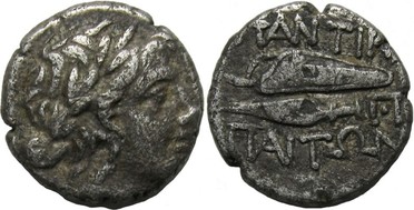 ������: 189-3163