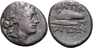 ������: 189-3163