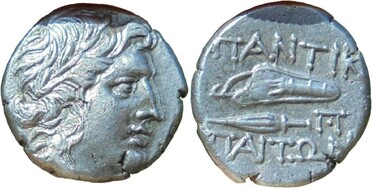 ������: 189-3163