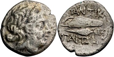 ������: 189-3163