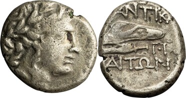 ������: 189-3163