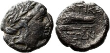 ������: 189-3163