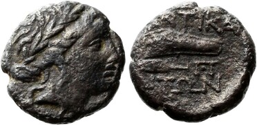������: 189-3163