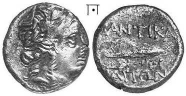 ������: 189-3163