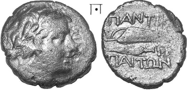 ������: 189-3163