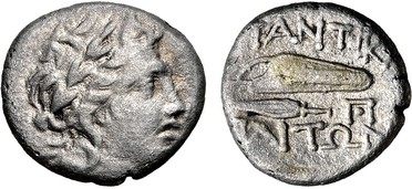 ������: 189-3163