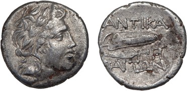 ������: 189-3163