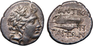 ������: 189-3163