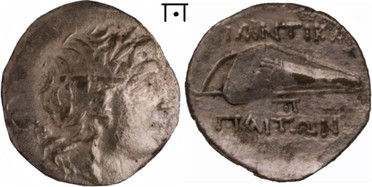 ������: 189-3244