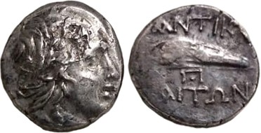 ������: 189-3244