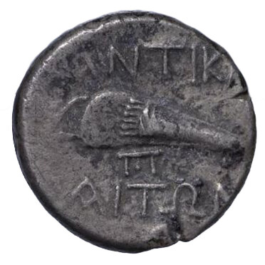 ������: 189-3244