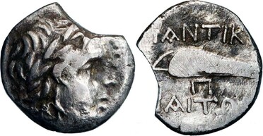 ������: 189-3244