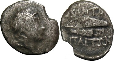 ������: 189-3262