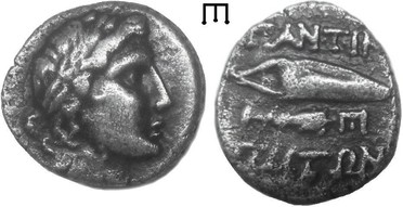 ������: 189-3262