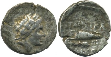 ������: 189-3262