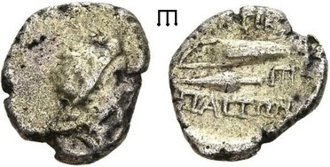 ������: 189-3358