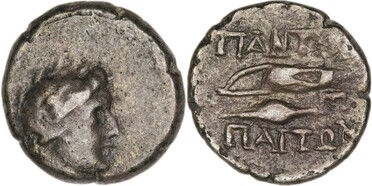 ������: 189-3358