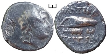 ������: 189-3391