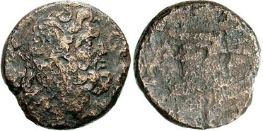 ������: 191-3106