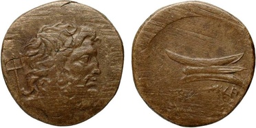 ������: 191-3106