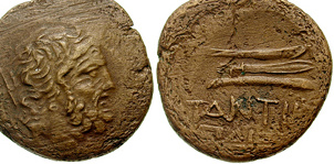 ������: 191-3106