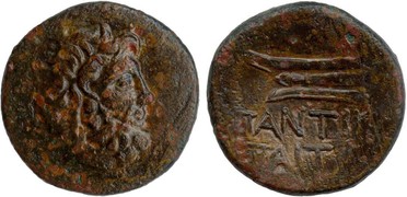 ������: 191-3106