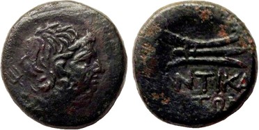 ������: 191-3106