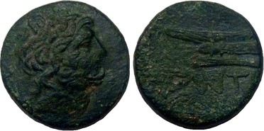 ������: 191-3106