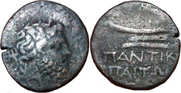 ������: 191-3106