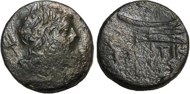 ������: 191-3106