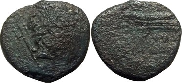 ������: 191-3106