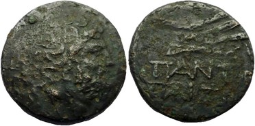 ������: 191-3106