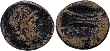 ������: 191-3106