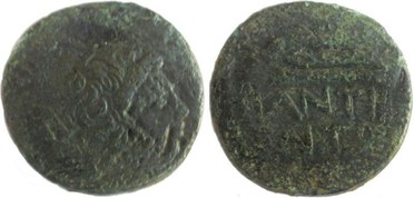 ������: 191-3106