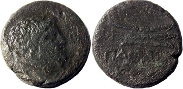 ������: 191-3106