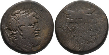 ������: 191-3106