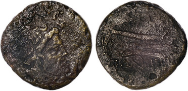 ������: 191-3106