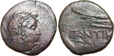 ������: 191-3106