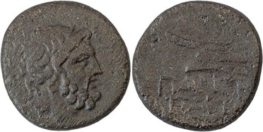 ������: 191-3106