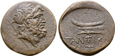 ������: 191-3106