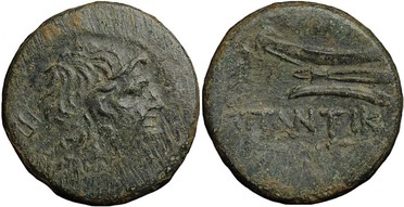 ������: 191-3106