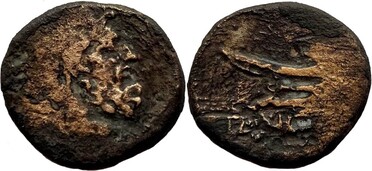 ������: 191-3106