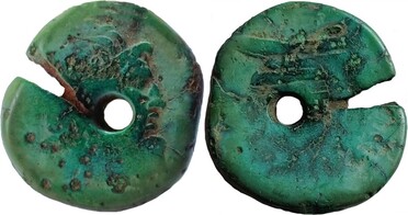 ������: 191-3106