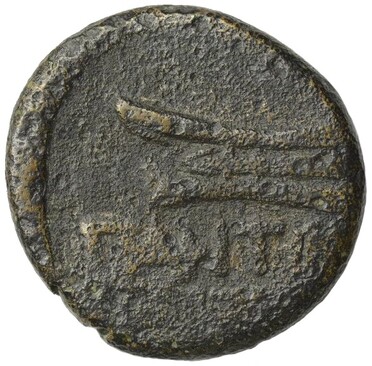 ������: 191-3106