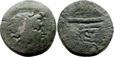 ������: 191-3106