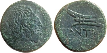 ������: 191-3106