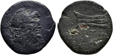 ������: 191-3106