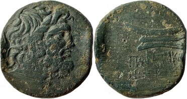 ������: 191-3106