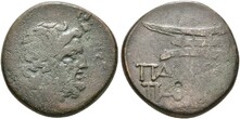 ������: 191-3106