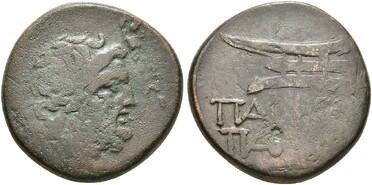 ������: 191-3106